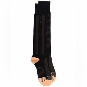 Gucci
Interlocking G logo socks